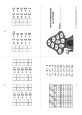 Einmaleins-Faltbuch-3er-Reihe-C.pdf